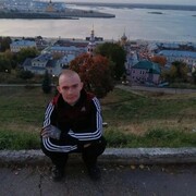  ,   Anton, 36 ,   ,   , c , 