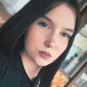  ,   , 22 ,  