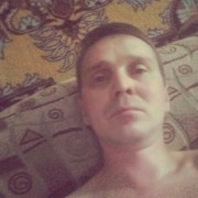  ,   , 49 ,   ,   , c 