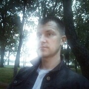 ���������� ������, ���� ������� ������, 42 ����, ������������ ��� ������, ����� � ���������, c�������� ���������