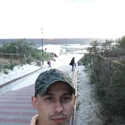  Otwock,  , 38
