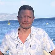 ���������� ������, ���� ������� ������, 49 ���, ������������ ��� c�������� ���������