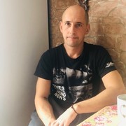  ,   , 48 ,   ,   , c 