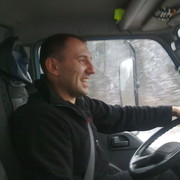 ���������� �����-���������, ���� ������� �������, 44 ����, ������������ ��� ������, ����� � ���������, c�������� ���������