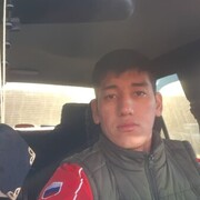 ���������� ���������, ���� ����� Jamsned, 25 ���, ������������ ��� ������, ����� � ���������