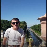  ,   , 45 ,   ,   , c , 