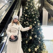 ���������� ������, ���� ������� �������, 46 ���, ������������ ��� ������, ����� � ���������, c�������� ���������