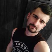  ,   , 34 ,   ,   , c , 