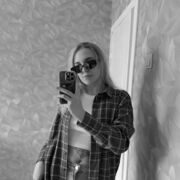 ���������� �����, ���� ������� �������, 27 ���, ������������ ��� ����� � ���������, c�������� ���������