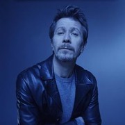 ���������� ����, ���� ������� �������, 49 ���, ������������ ��� ������