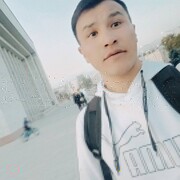 ���������� ������, ���� ������� �����, 30 ���, ������������ ��� ������, ����� � ���������, c�������� ���������