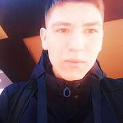 ���������� ����, ���� ����� ������, 24 ����, ������������ ��� ������, ����� � ���������, c�������� ���������, ���������