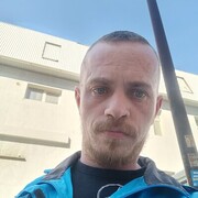 ���������� ������������, ���� ������� ����, 36 ���, ������������ ��� ������, ����� � ���������, c�������� ���������