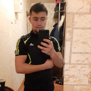 ���������� �����������, ���� ������� ����, 31 ���, ������������ ��� ������, ����� � ���������, c�������� ���������