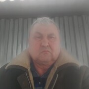 ���������� ������������, ���� ������� ���������, 56 ���, ������������ ��� c�������� ���������