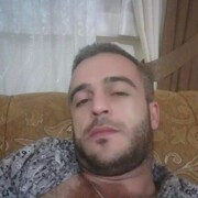  Fethiye,   TELMAN, 43 ,   ,   