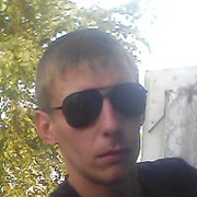 ���������� ��������, ���� ������� ����, 35 ���, ������������ ��� ������, ����� � ���������, c�������� ���������