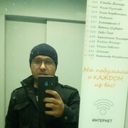  -,   , 39 ,   ,   , c , 
