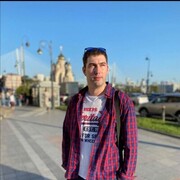  ,   , 35 ,   ,   , c , 
