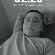  ,   , 19 ,   ,   , c 