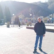 ,   , 42 ,   ,   , c 