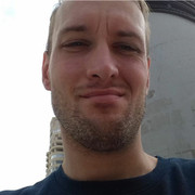 ���������� ����, ���� ������� �������, 36 ���, ������������ ��� ������, ����� � ���������, c�������� ���������