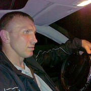  -,   , 48 ,     , c 