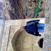 ���������� ����, ���� ������� Elshan, 48 ���, ������������ ��� ������