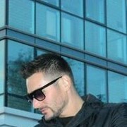  ,   Albert, 34 ,   