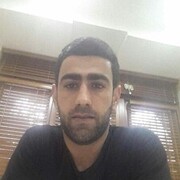 ���������� ����, ���� ������� Rufat, 38 ���, ������������ ��� ������, ����� � ���������, c�������� ���������