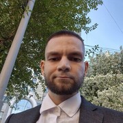 ���������� ������������, ���� ����� �������, 25 ���, ������������ ��� ������, ����� � ���������, c�������� ���������, ���������