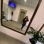  ,   Alina, 25 ,   ,   , 