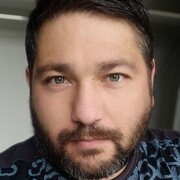 ���������� �������, ���� ������� ������, 43 ����, ������������ ��� ������, ����� � ���������, c�������� ���������, ���������