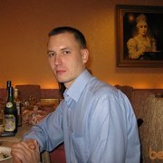  ,   Alex, 49 ,   ,   , c 