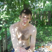 ���������� �����������, ������� Zafar, 42