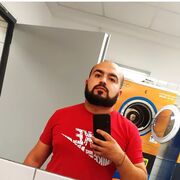 ���������� �����, ���� ������� Alik, 32 ����, ������������ ��� ������, ����� � ���������