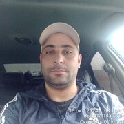 ���������� ������, ���� ������� �����, 36 ���, ������������ ��� ������, ����� � ���������