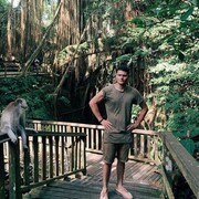 ���������� �����, ���� ������� ������, 34 ����, ������������ ��� ����� � ���������, c�������� ���������, ���������