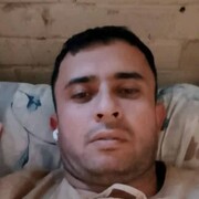 ���������� ������, ���� ������� ����, 34 ����, ������������ ��� ������, ����� � ���������