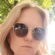 ���������� �����������, ���� ������� ����������, 41 ���, ������������ ��� ������, ����� � ���������, ���������