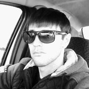 ���������� ������, ���� ������� ����, 36 ���, ������������ ��� c�������� ���������