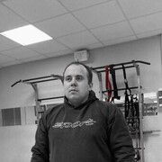 ���������� ������������, ���� ������� ������, 31 ���, ������������ ��� ������, ����� � ���������, c�������� ���������