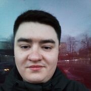 ���������� ���������� �����, ���� ������� ������, 31 ���, ������������ ��� ������, ����� � ���������