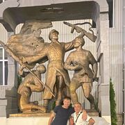 ���������� �����-���������, ���� ������� �������, 42 ����, ������������ ��� ����� � ���������, c�������� ���������, ���������