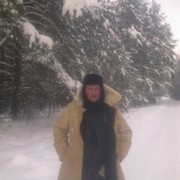 ���������� �������, ���� ������� ���������, 46 ���, ������������ ��� ������, ����� � ���������, c�������� ���������