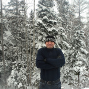 ���������� ���������, ���� ������� ������, 46 ���, ������������ 