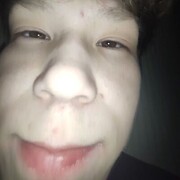  ,  , 22