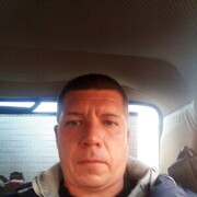  ,   , 46 ,   ,   , 