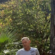 ���������� ����, ���� ������� ���������, 55 ���, ������������ ��� ������, ����� � ���������, c�������� ���������, ���������