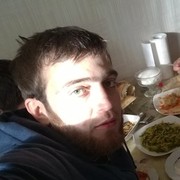 ���������� ���������, ���� ������� ��������, 36 ���, ������������ ��� ������, ����� � ���������, c�������� ���������